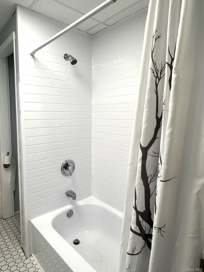 Photo - 39 Chapman Pl