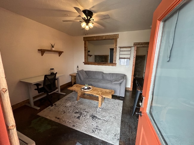 Photo - 6174 Lay About Ln