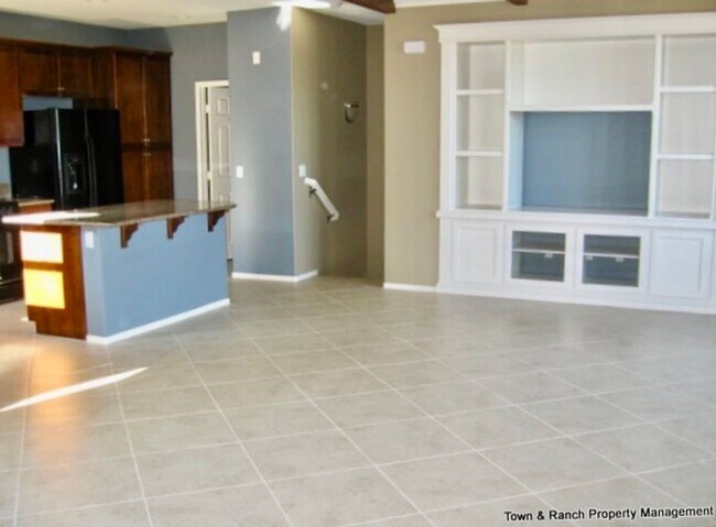 Photo - 3 br 31/2 ba North Star @ Sky Ranch