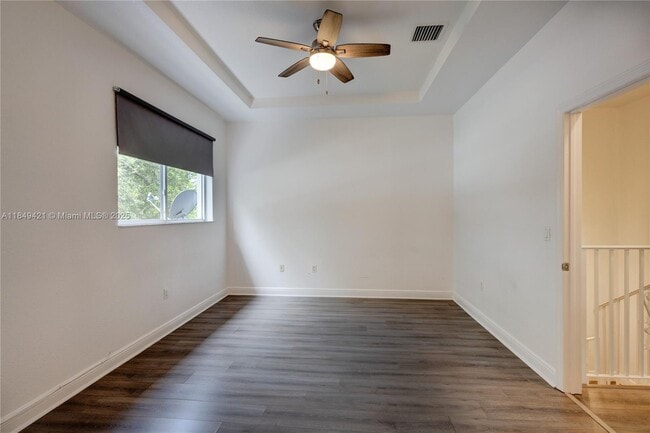 Photo - 11651 NE 18th Dr