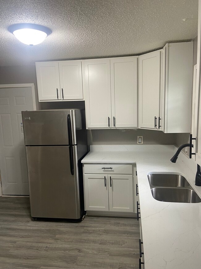 Photo - 332 Quincy St NE Unidad 332