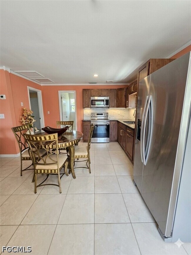 Photo - 156 SW 47th Terrace