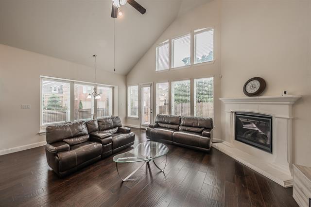 Photo - 4032 Alpine Rose Ct