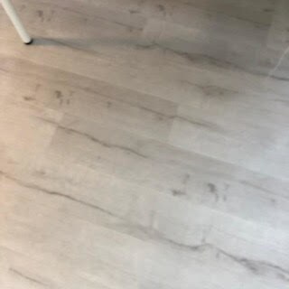 Photo - 1847 Pandora Ave