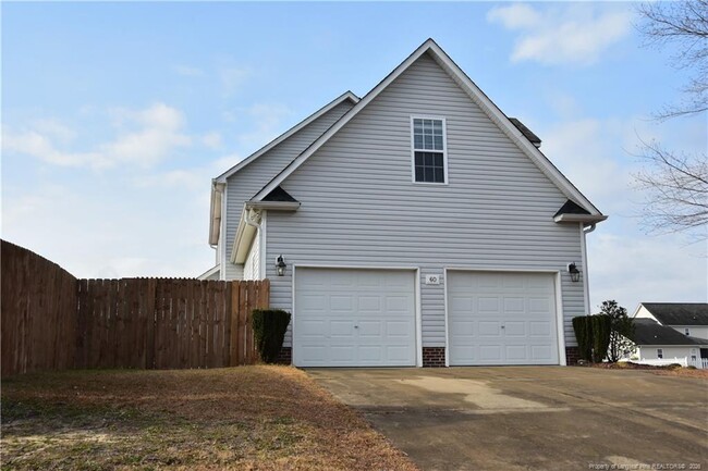 Photo - 60 Scranton Ct