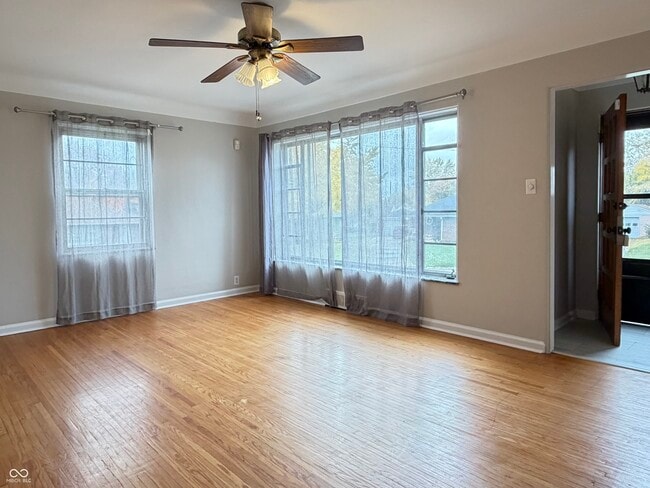 Photo - 5430 E 11th St Casa