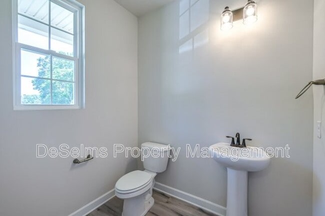 Photo - 3022 Chance Ct