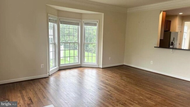 Building Photo - 3514 Tabard Ln Rental