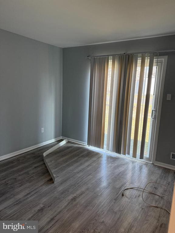 Photo - 1608 Huntingdon Mews