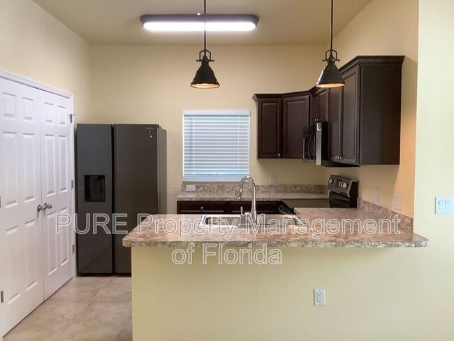 Photo - 1404 NW 18th Ave