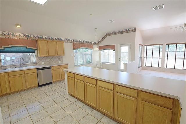 Photo - 11083 Lockshire Dr