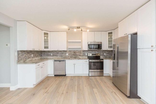 Photo - 7518 New Jersey Ave