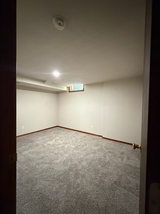 Photo - 4821 NE 42nd Ave