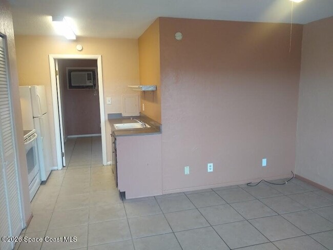 Photo - 1717 Dixon Blvd Unit 97