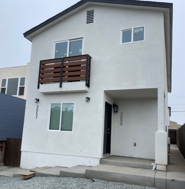 Photo - 3055 Martin Ave