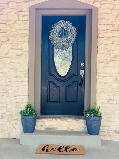 Photo - 9000 Blue Hill Ct