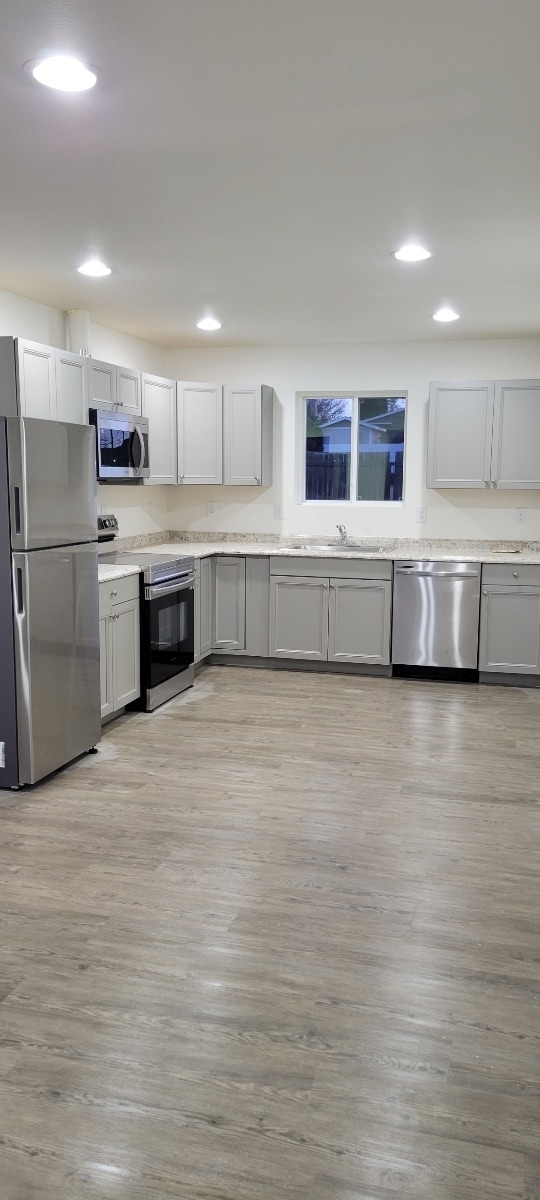 Photo - 513-513 E 2nd St Unidad 511