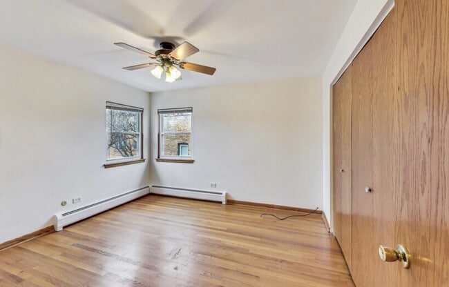 Photo - 4933 N Lester Ave