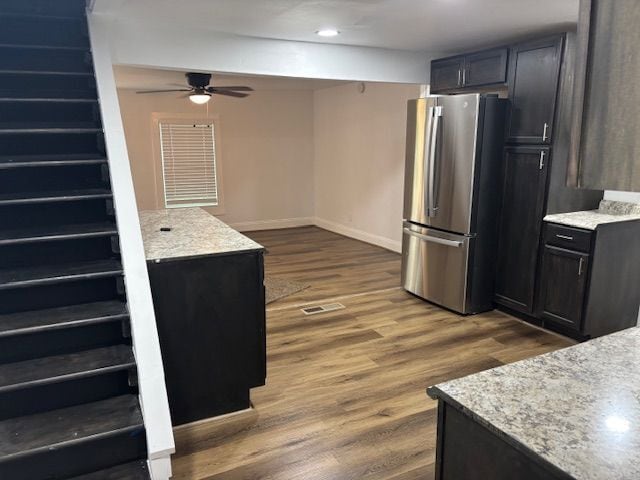 Photo - 2523 Hood Ave NW