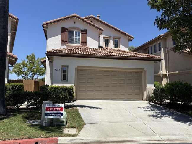 Building Photo - 11855 Westview Pkwy Rental