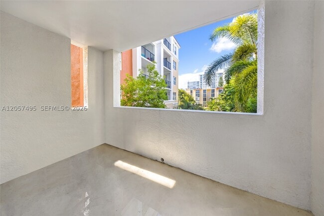 Photo - 17145 N Bay Rd Unit 4301