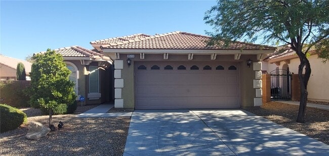 Photo - 9510 Alhambra Valley St Casa