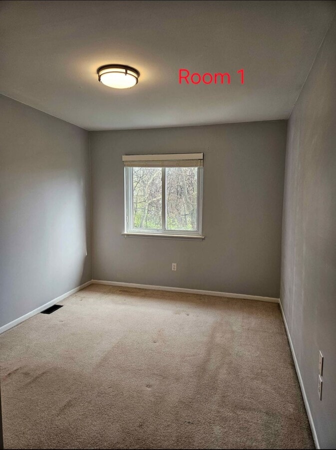 Photo - 15376 Dupage Blvd