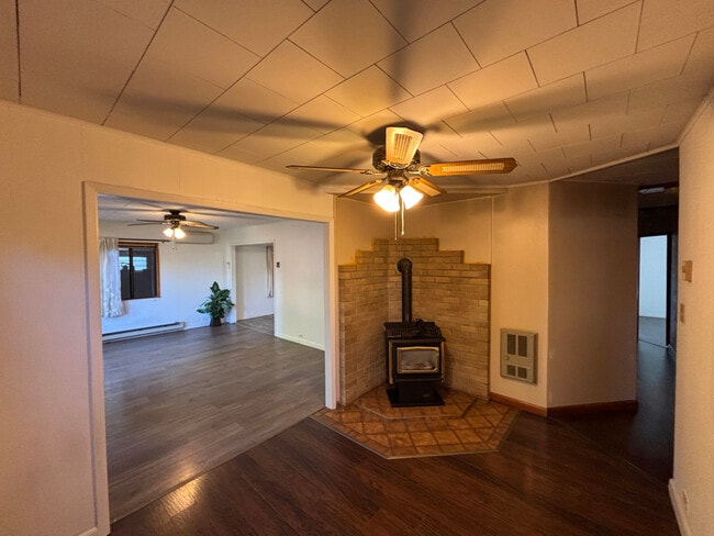 Photo - 108 SE 100th Ave