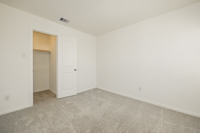 Photo - 13495 Bay Springs Dr