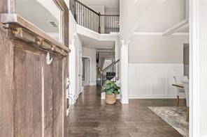 Photo - 2470 Sunny Hill Rd