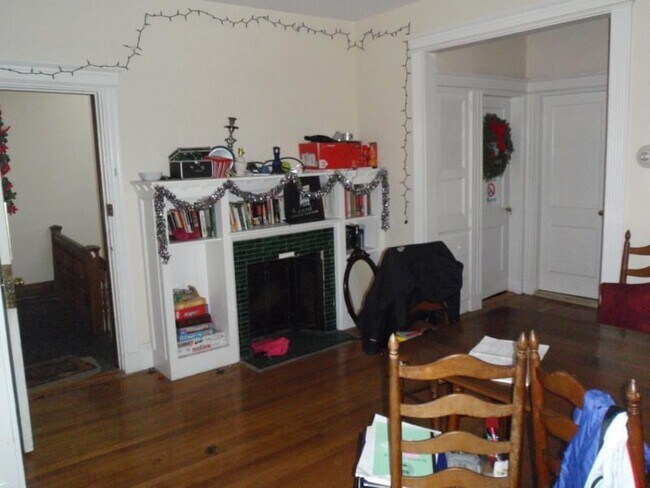 Photo - 45 Orkney Rd Unit 1