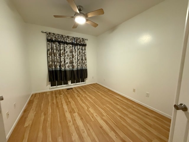 Photo - 54 Runkle Dr