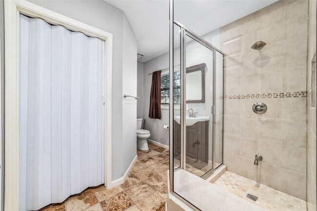 Photo - 5012 Irvington Blvd