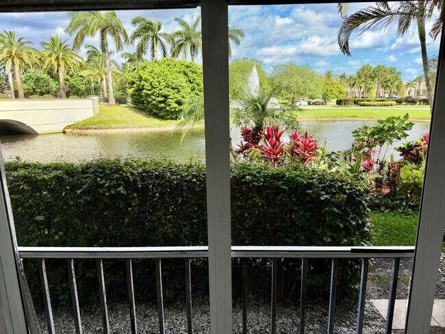 Photo - 1101 Bahama Bend Unit A1