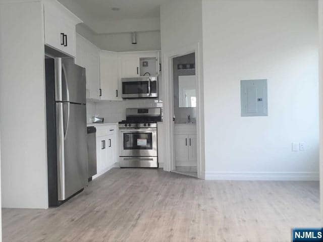 Photo - 91 Jewell St Apartamento Unidad 2