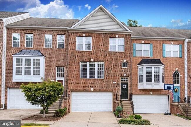 Photo - 6485 Sutcliffe Dr