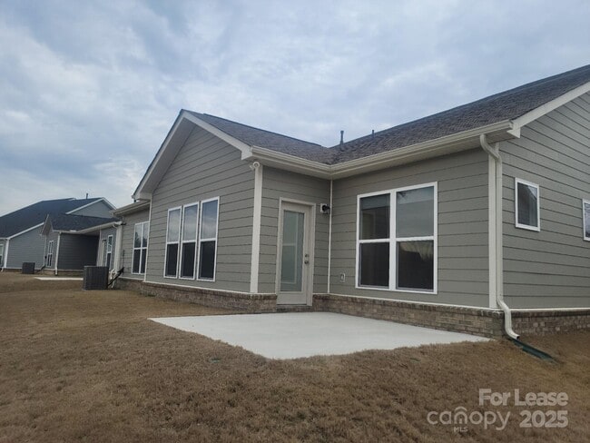 Photo - 1115 Kalli Dr