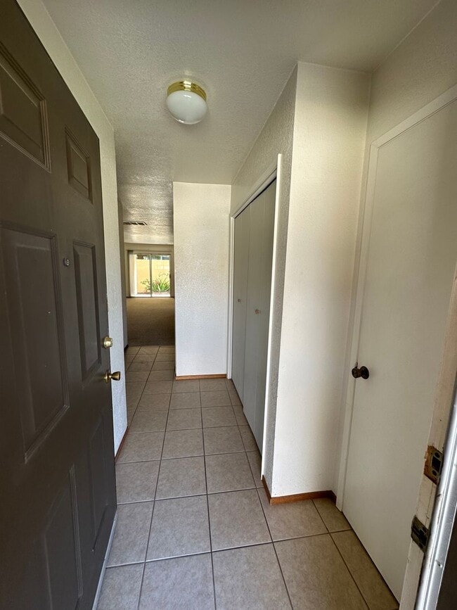 Photo - 3050 Andre Ln