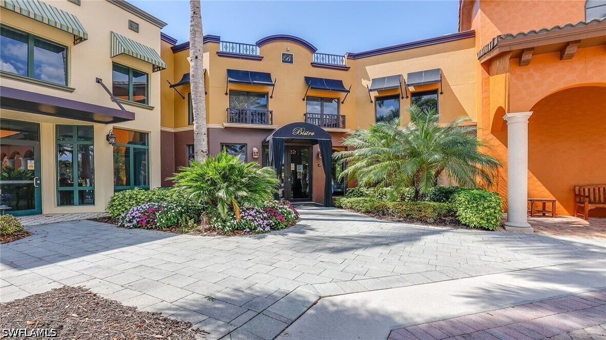 Photo - 8986 Cambria Cir Unit 2204