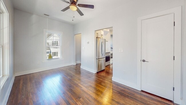 Photo - 24 Alfred St Unit 2