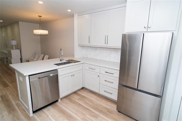 Photo - 3438 McFarlin Blvd Unit 103