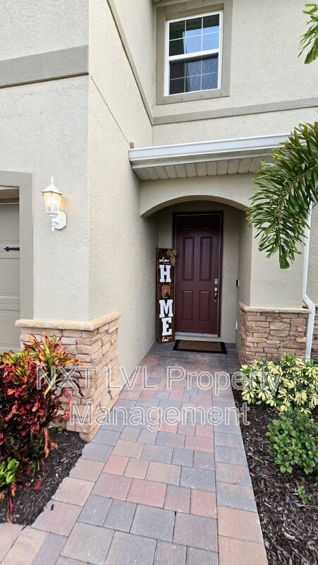 Photo - 804 Heather Lk Ave