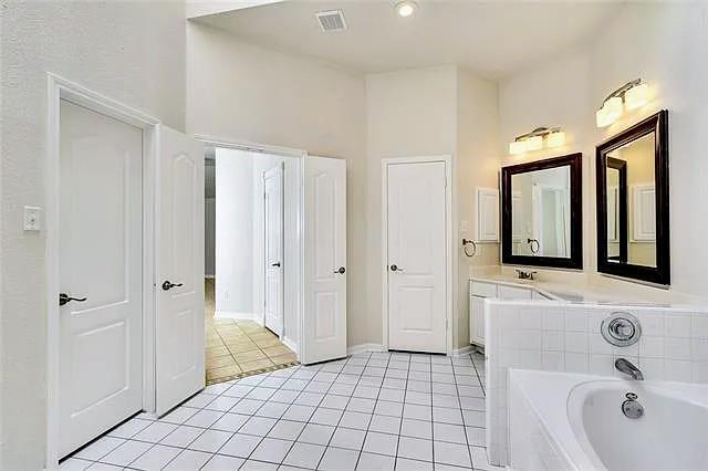 Photo - 3602 Bird House Dr