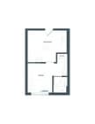 A1 Floor Plan