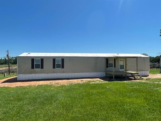 Building Photo - 8059 Dixie Blanchard Rd Rental