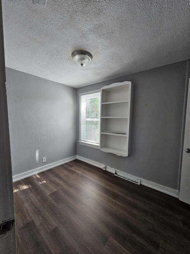 Photo - 5430 Hodiamont Ave