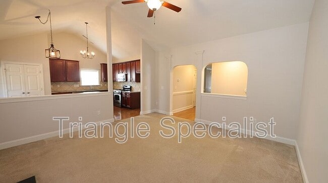 Photo - 847 Ribbonleaf Ln