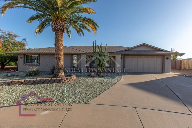 Photo - 18414 N 129th Ave