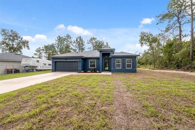 5978 SW 154th Lane Rd