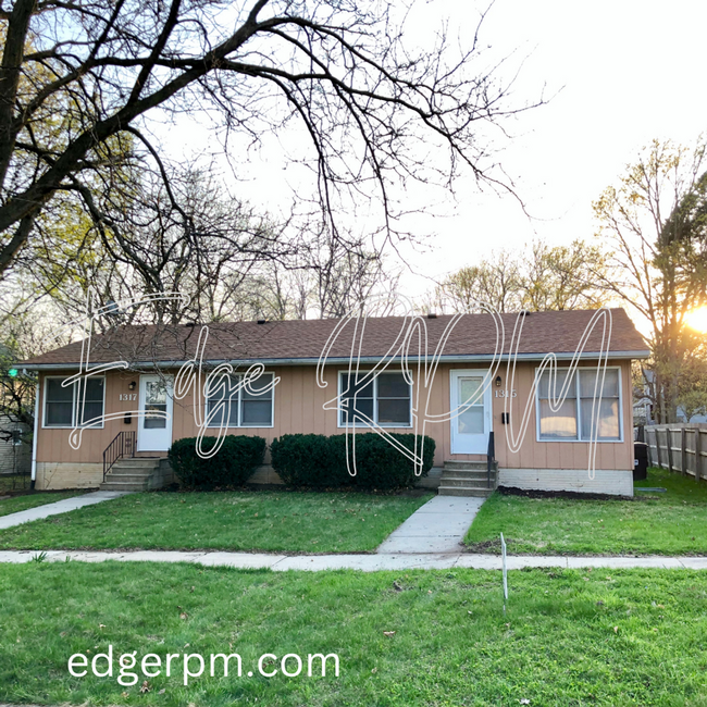 Tremont - Tremont Apartamento Unidad 1315